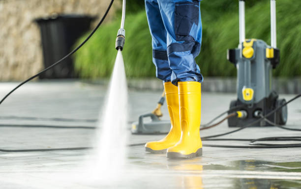 Best Power Washing Near Me  in Lewisville, TX